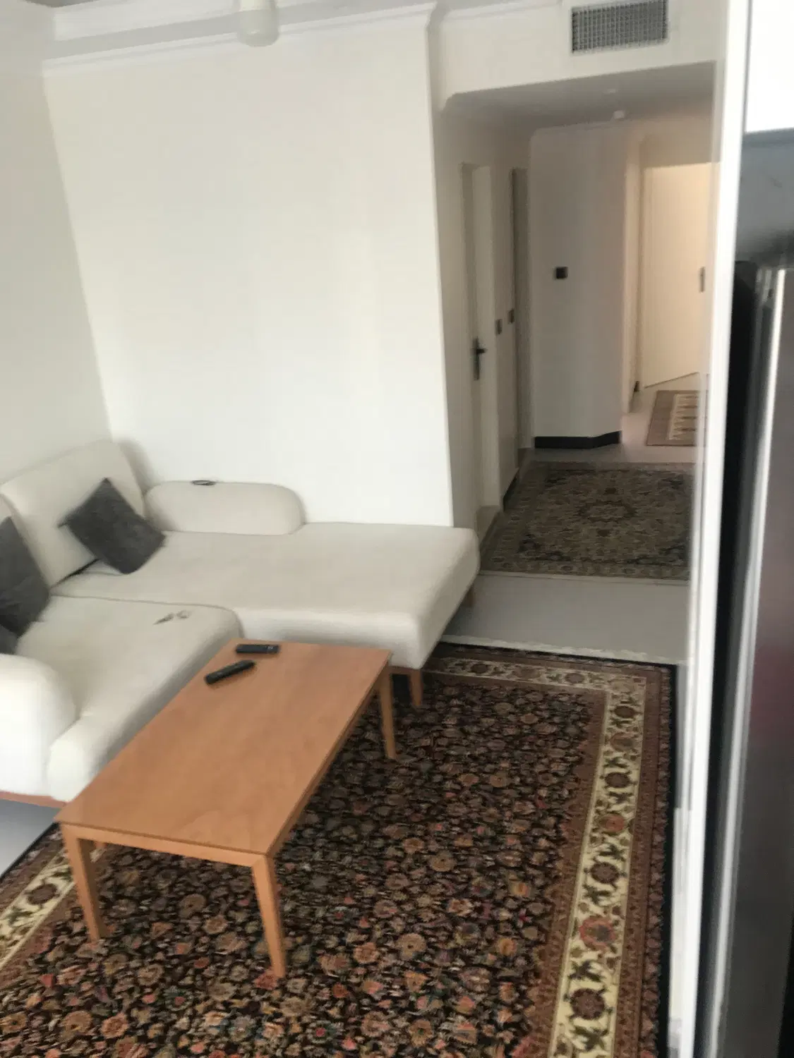 ۶۵ متر آذربایجان
