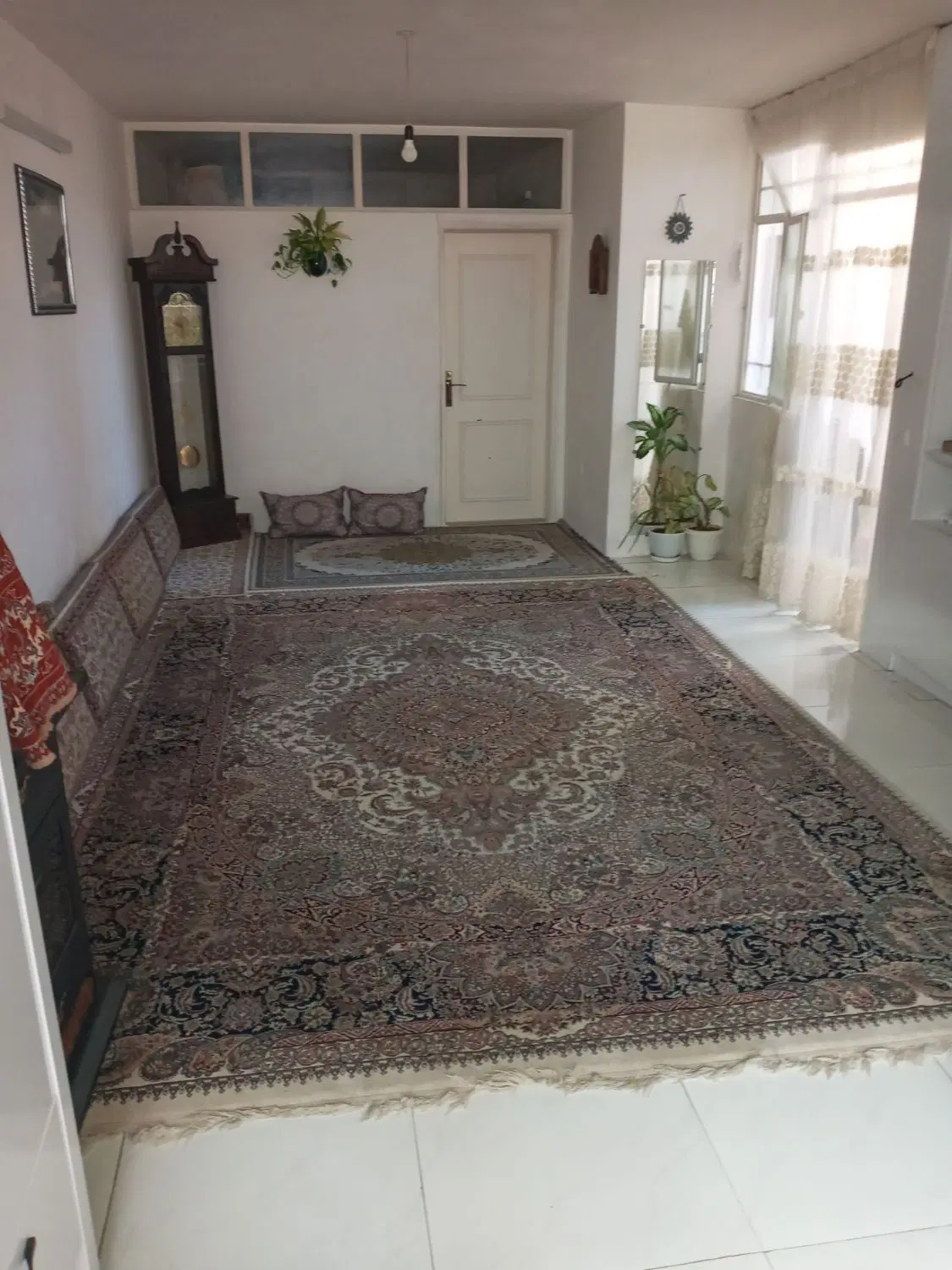 ۶۵ متری