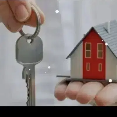 فروش زمین