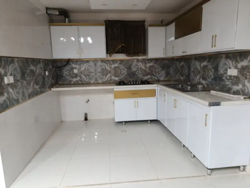 خانه اجاره ای