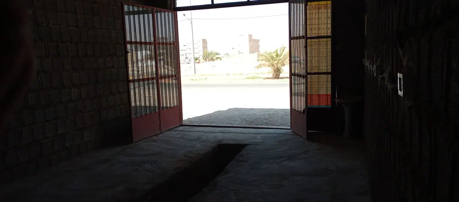 اجاره داده میشود