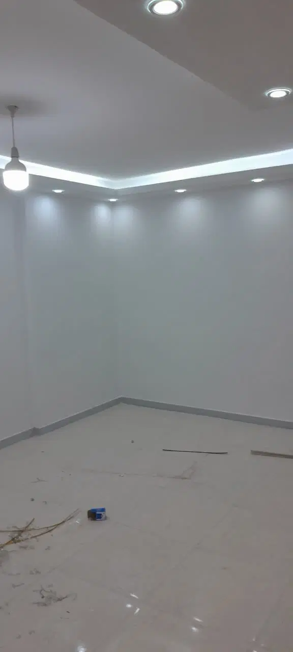 مجتمع آزادی ۹۰ متری