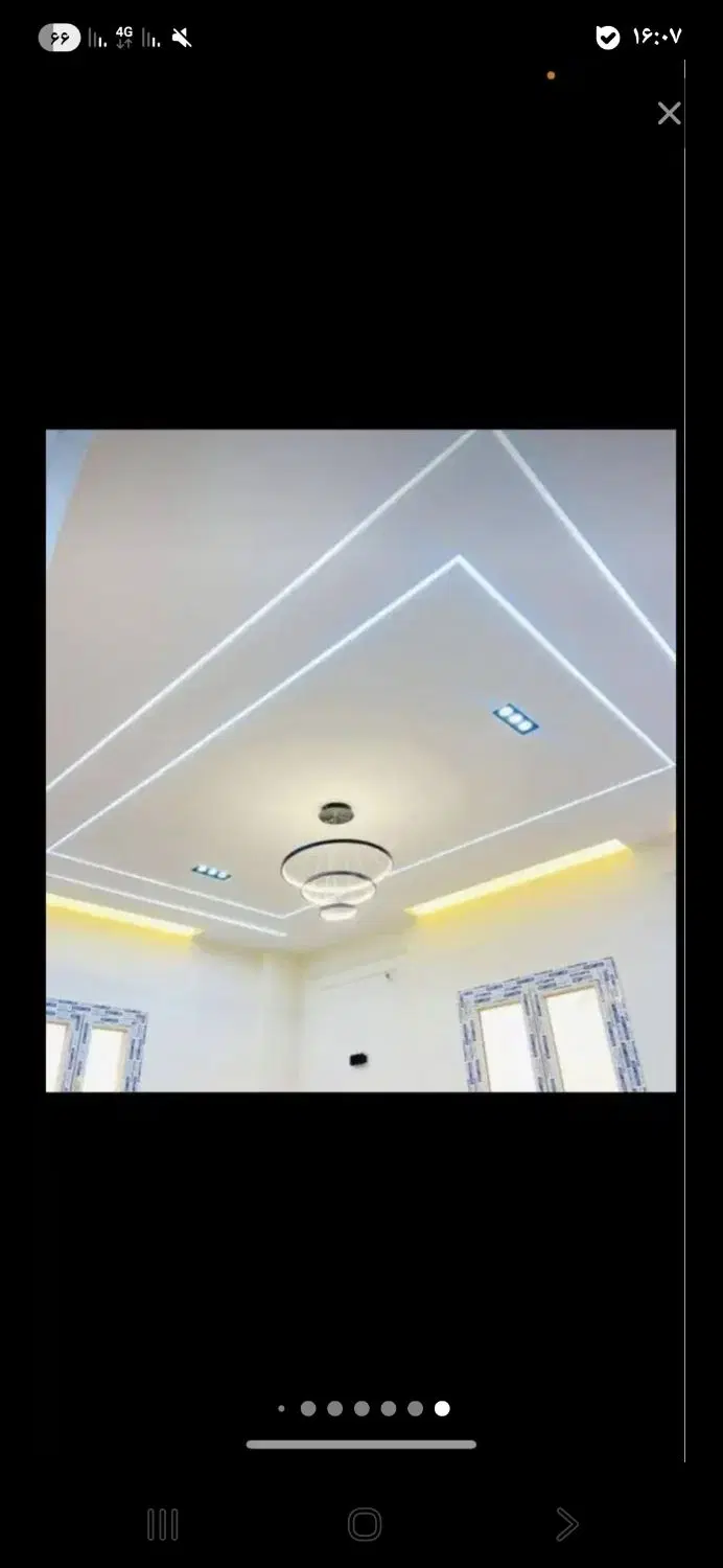 فروش آپارتمان یک خواب صفر