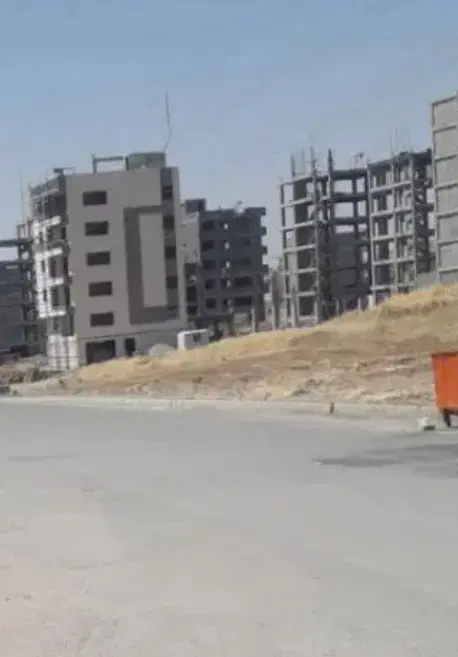امتیاز فاز2 دامپروری