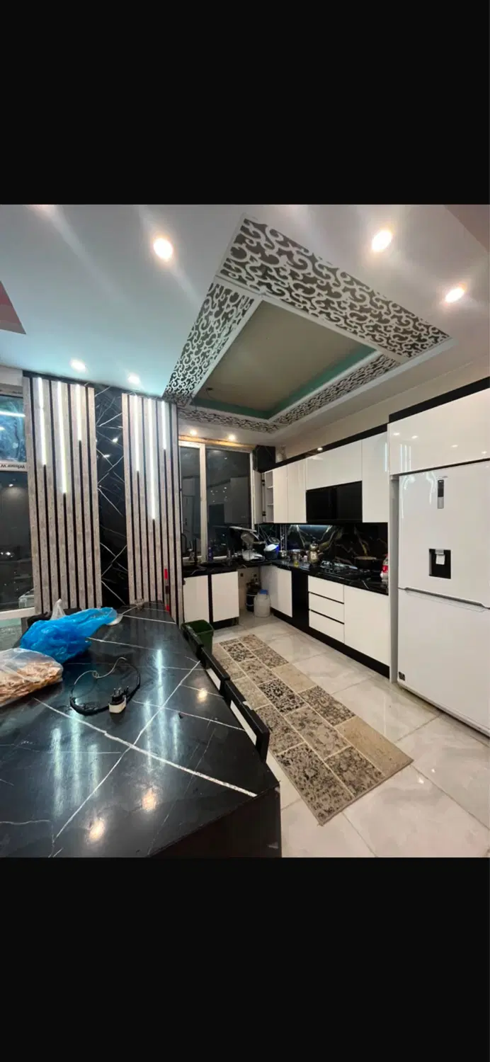 اجاره ویلا استخر دار
