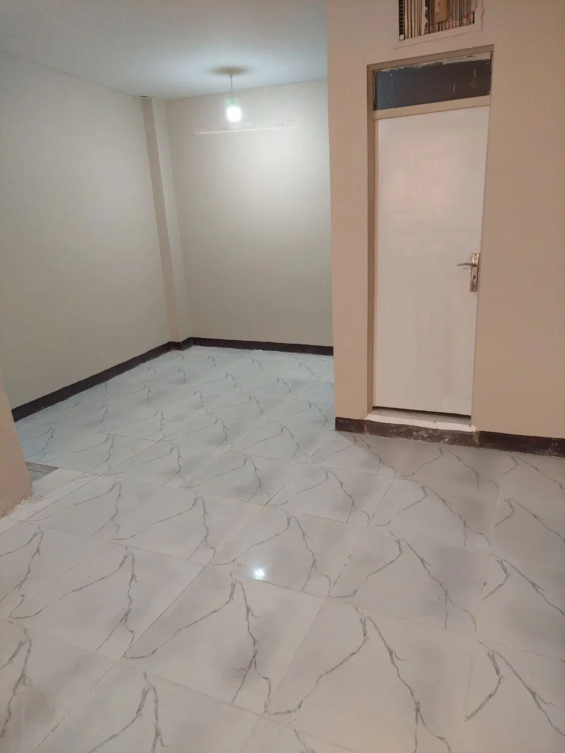 فروش خانه مسکونی