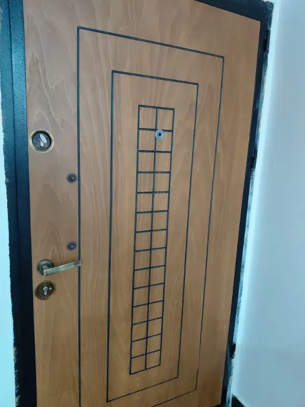 اجاره منزل مسکونی صفی آباد بهار ۶