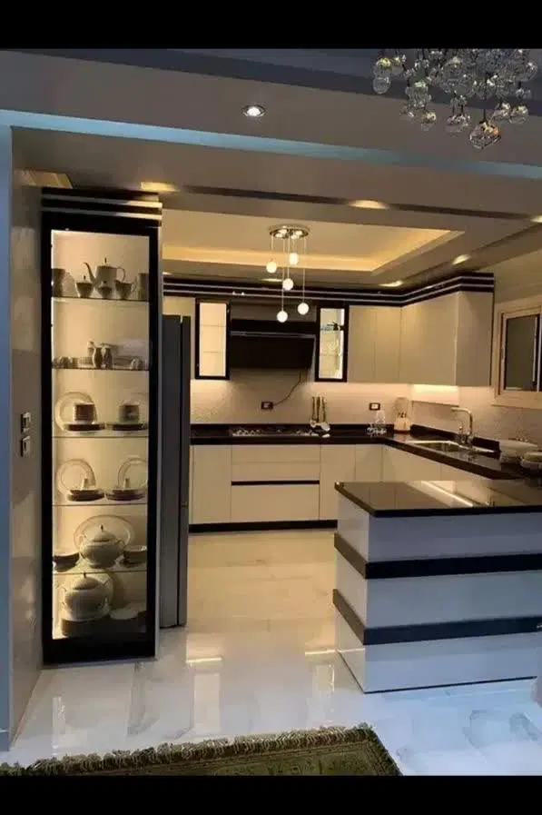 خانه فروشی