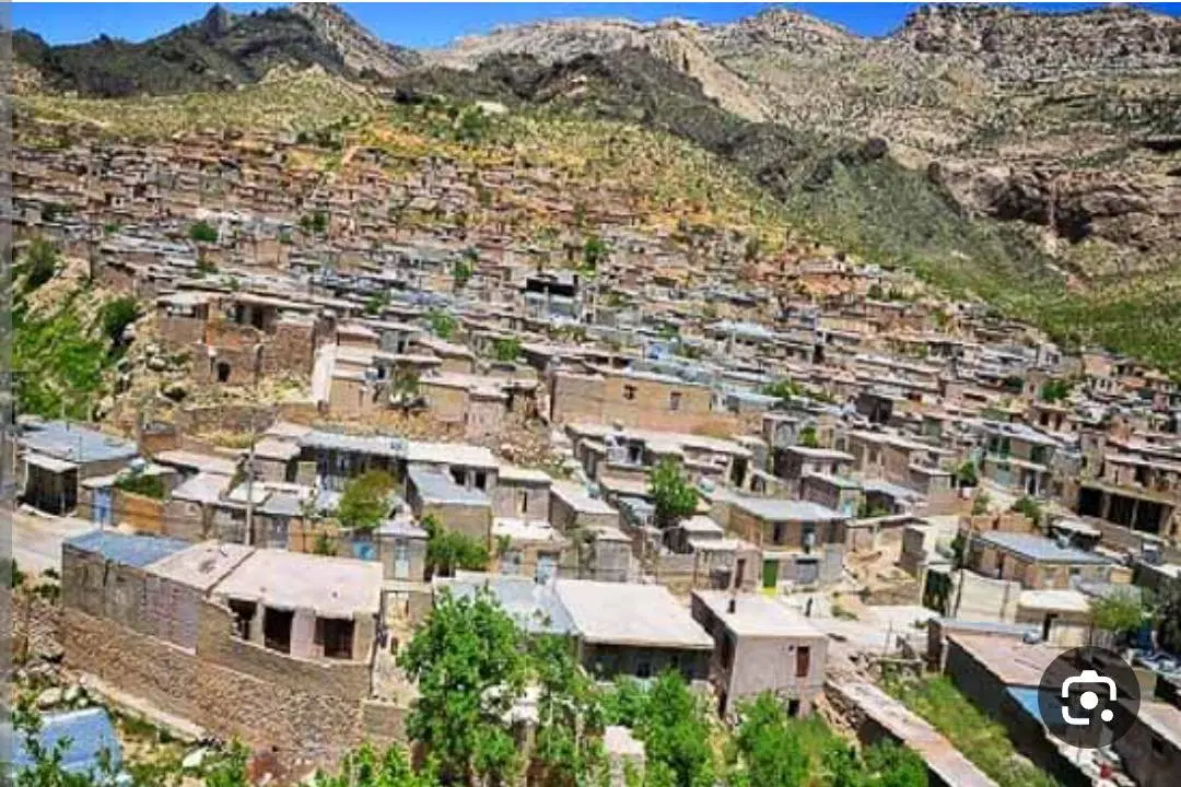 اجاره سوئیت ۵۰ متری واقع در باغ بنفش