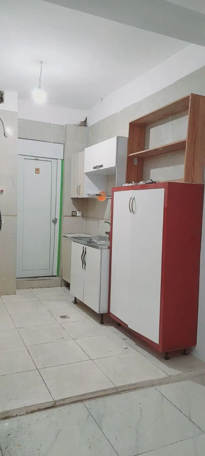 منزل یه خوابه رهن
