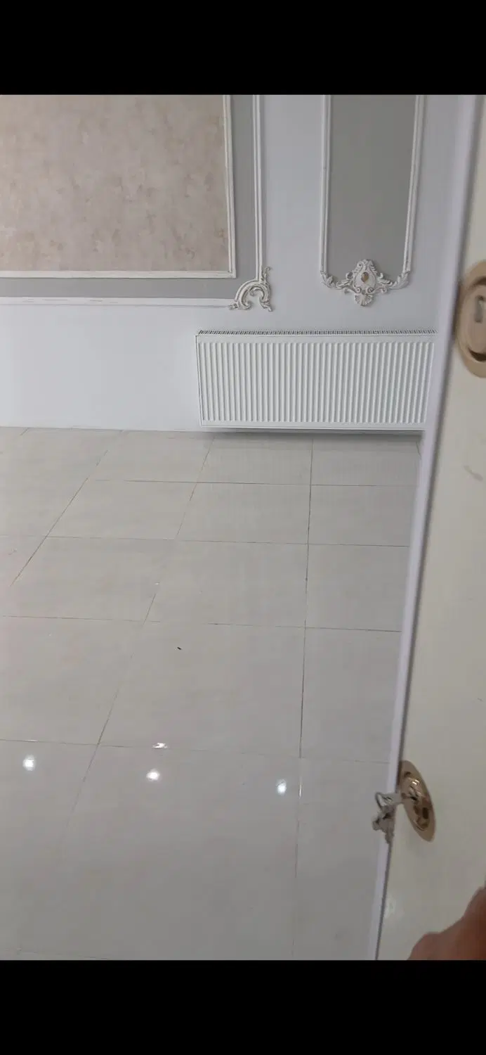 آپارتمان رهن و اجاره