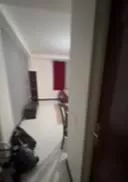 واحد ۸۰ متری فول فاز ۷ نیمه مبله (شسته و رفته)