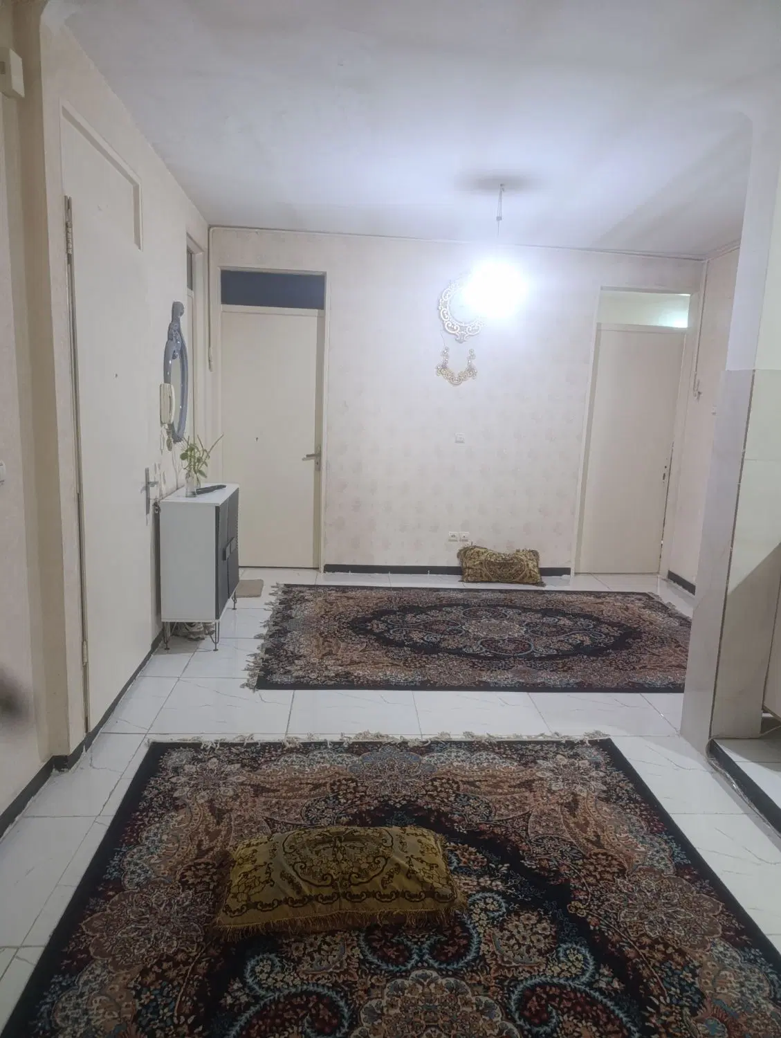 آپارتمان