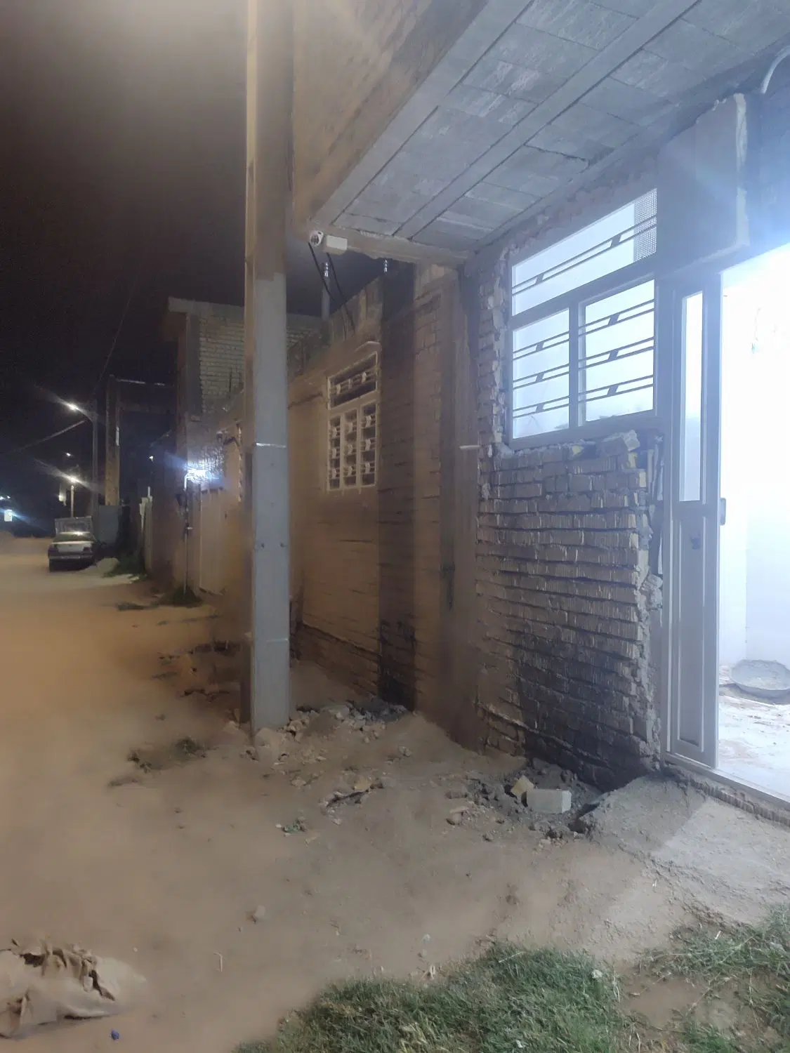 منزل فروشی