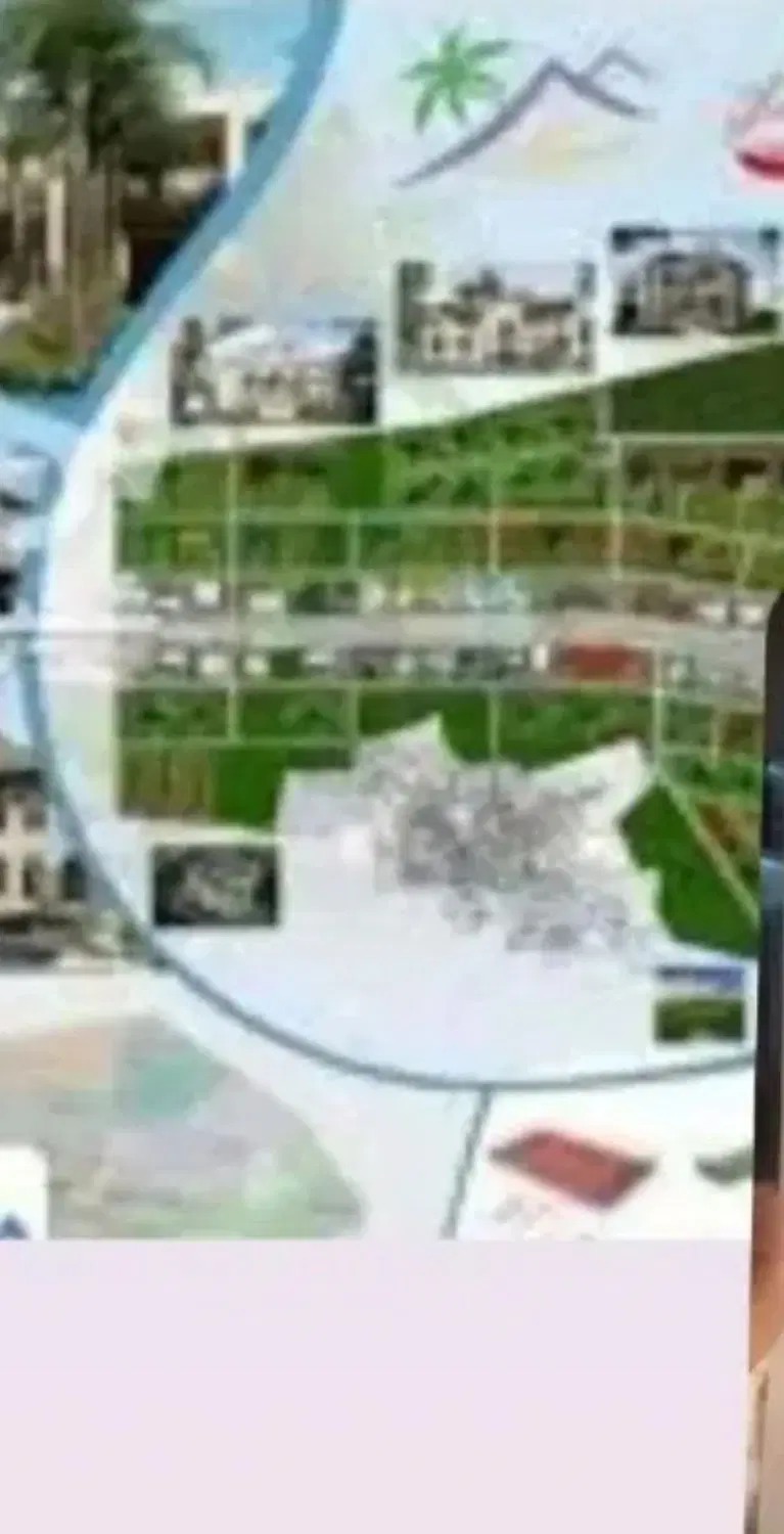 قراردادعلوم پزشکی پلاک ۸۵
