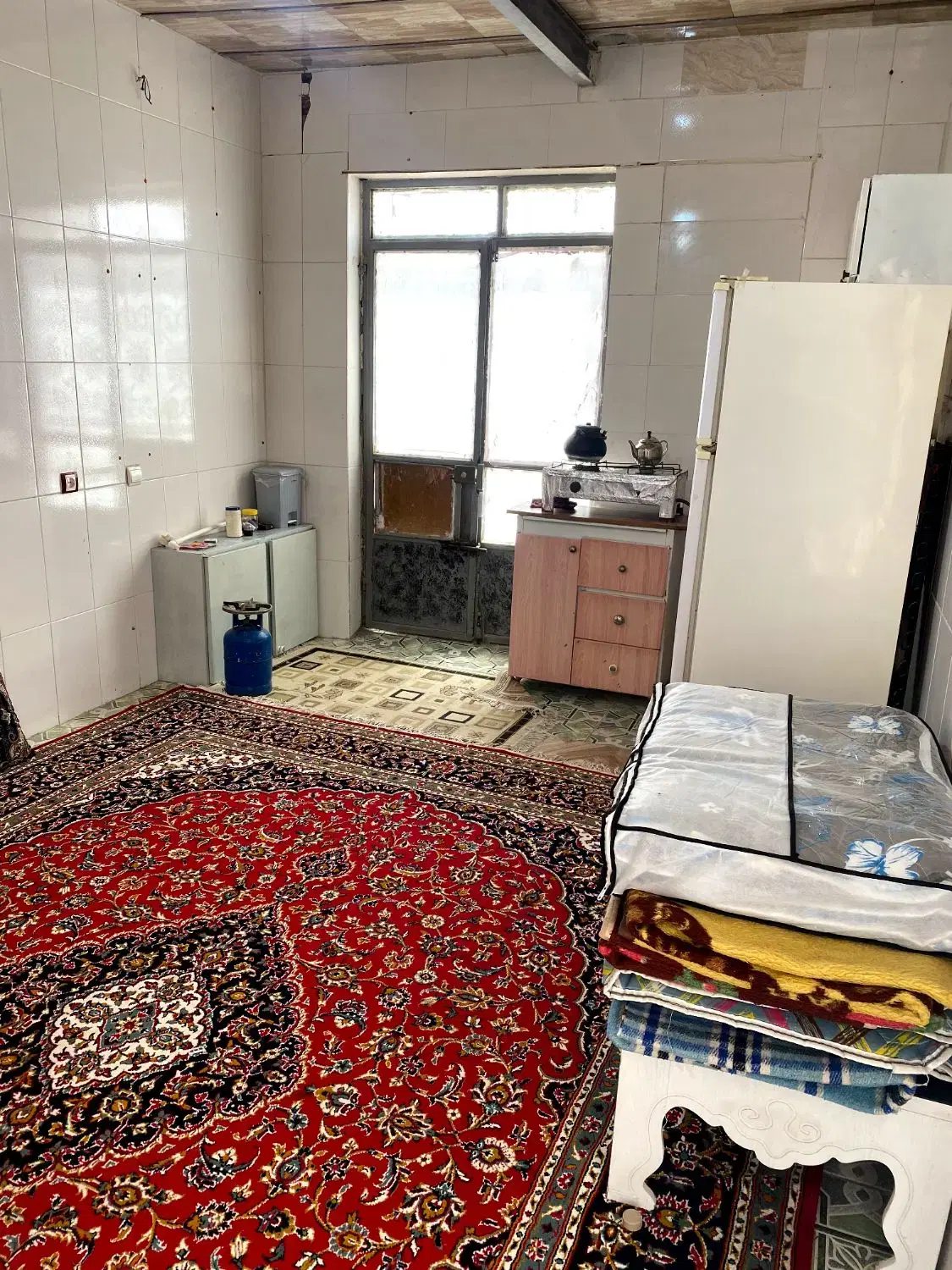 سویت اجاره ای