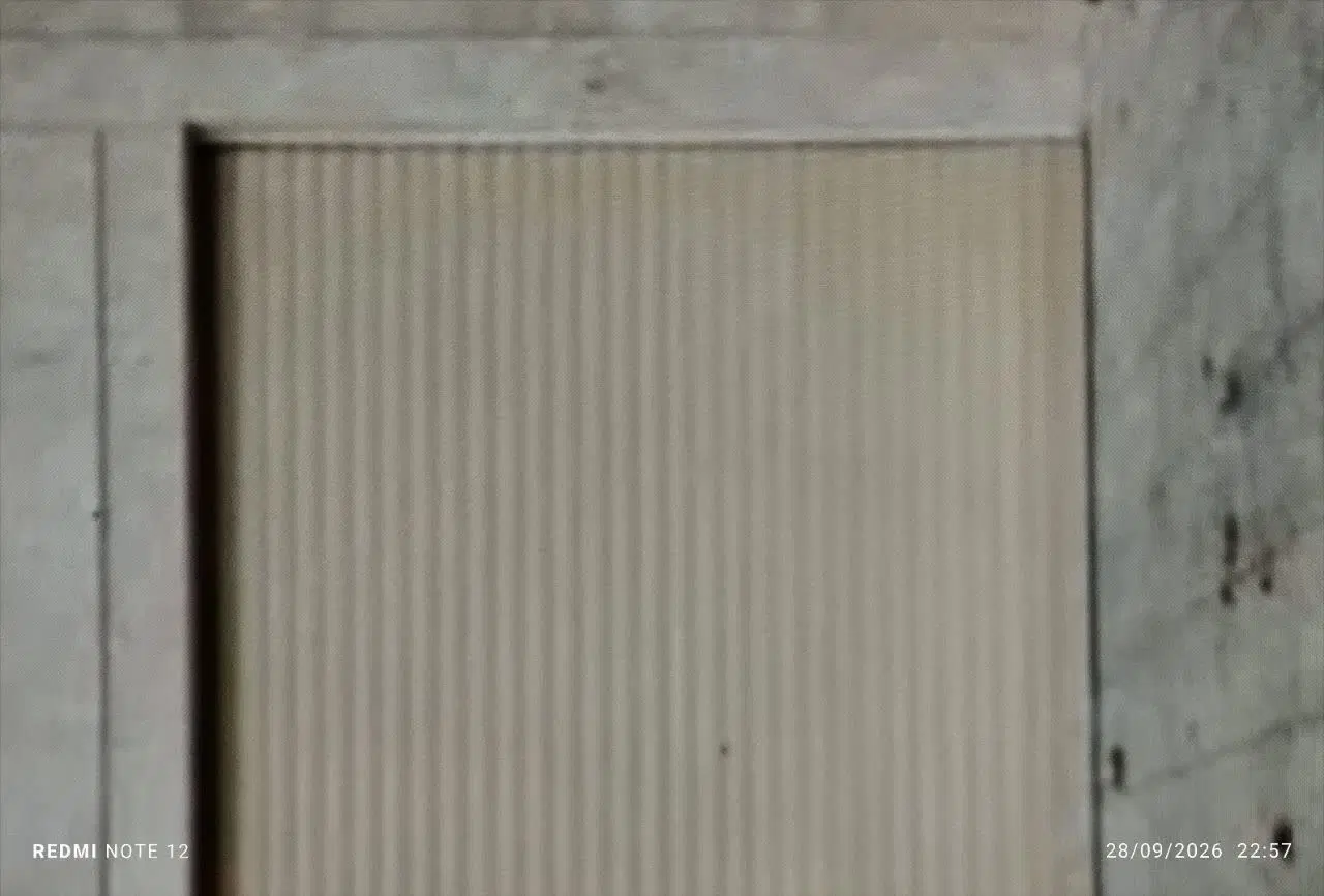 فروش مغازه تجاری