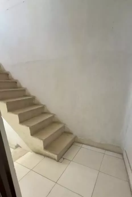 اپارتمان دو خوابه 75 متری