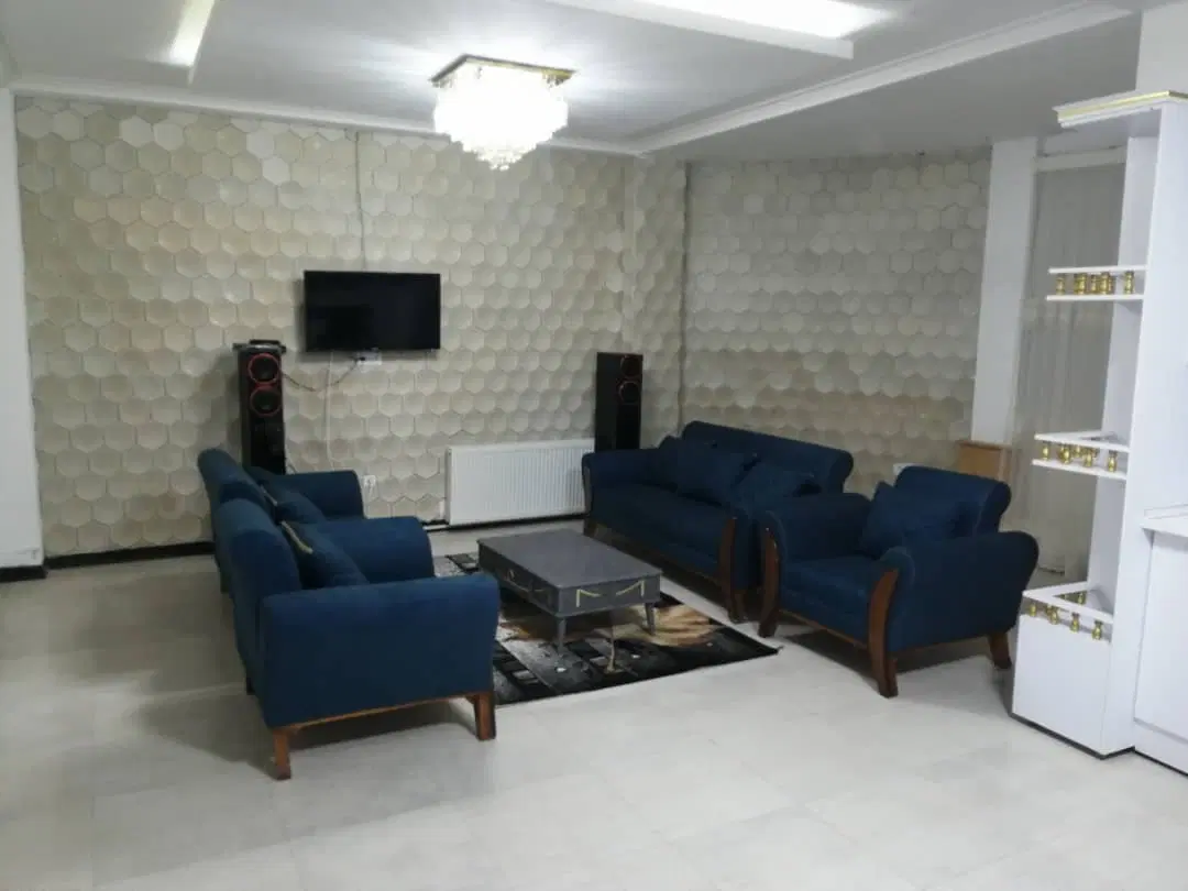 اجاره ویلا ۴خوابه استخروجکوزی