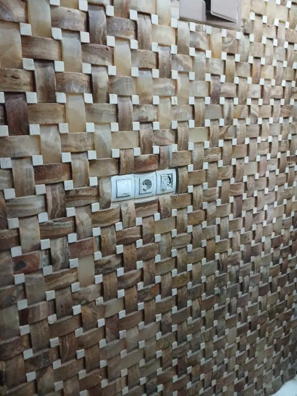 رهن و اجاره فاز 6طبقه اول دارای آسانسور وپارکینگ