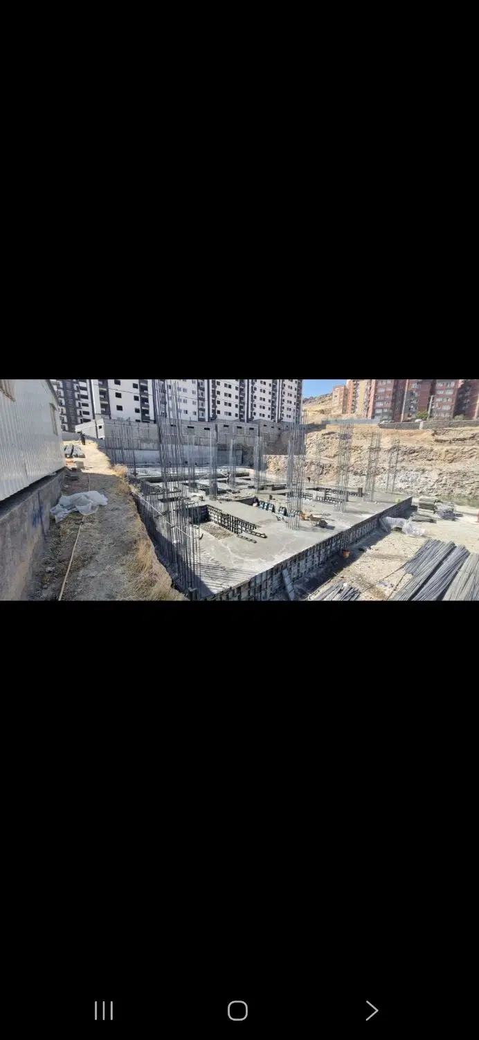 امتیاز ۲۲۷واحدی بانک مسکن