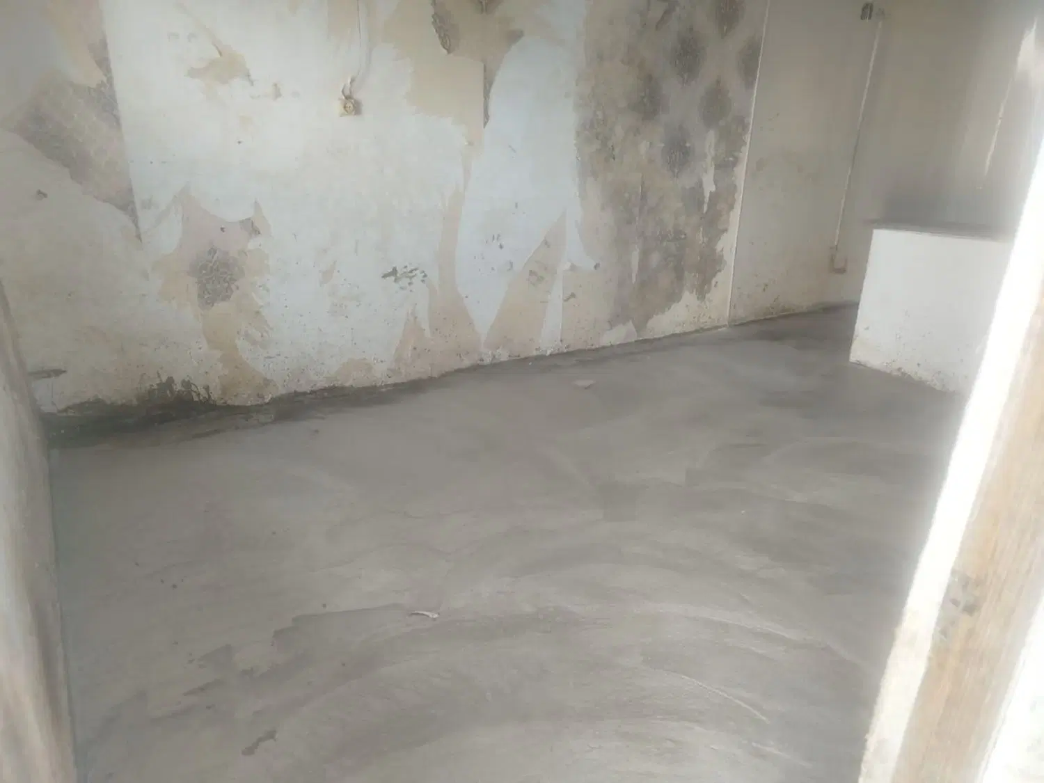 ویلا اجاره ای