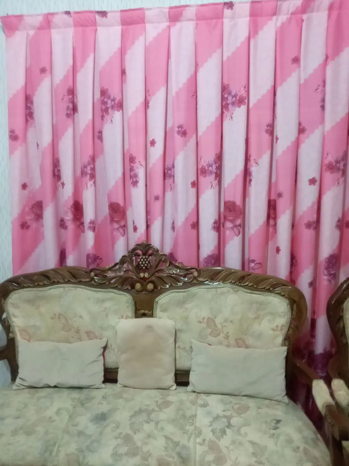 خونه ویلایی جهت اجاره