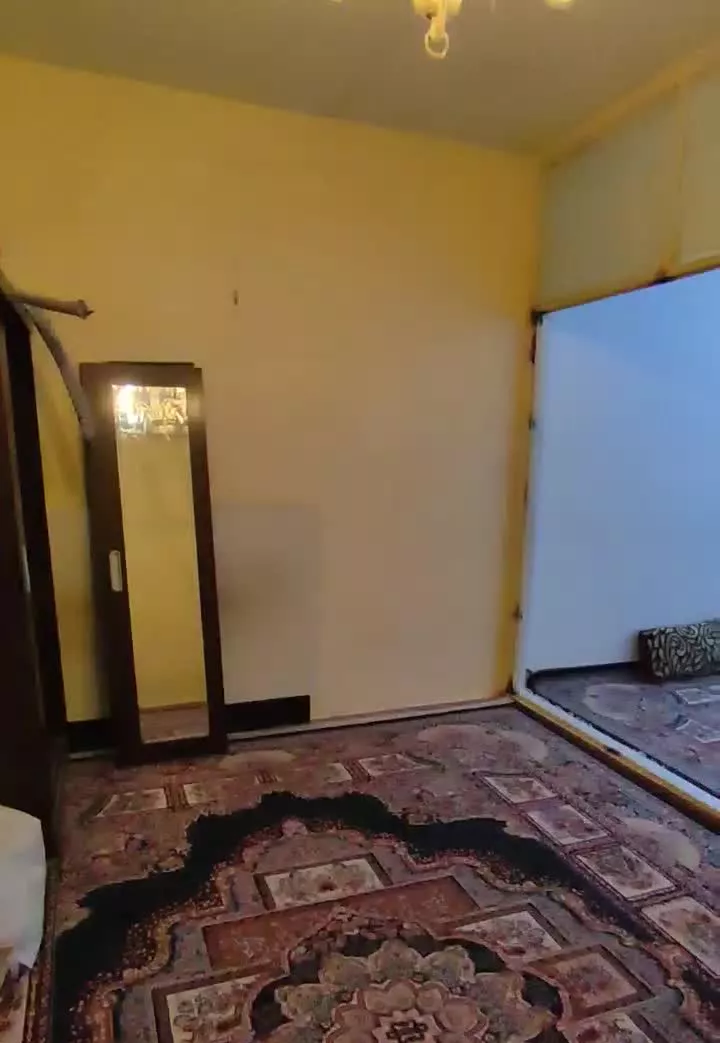 ملک ویلایی