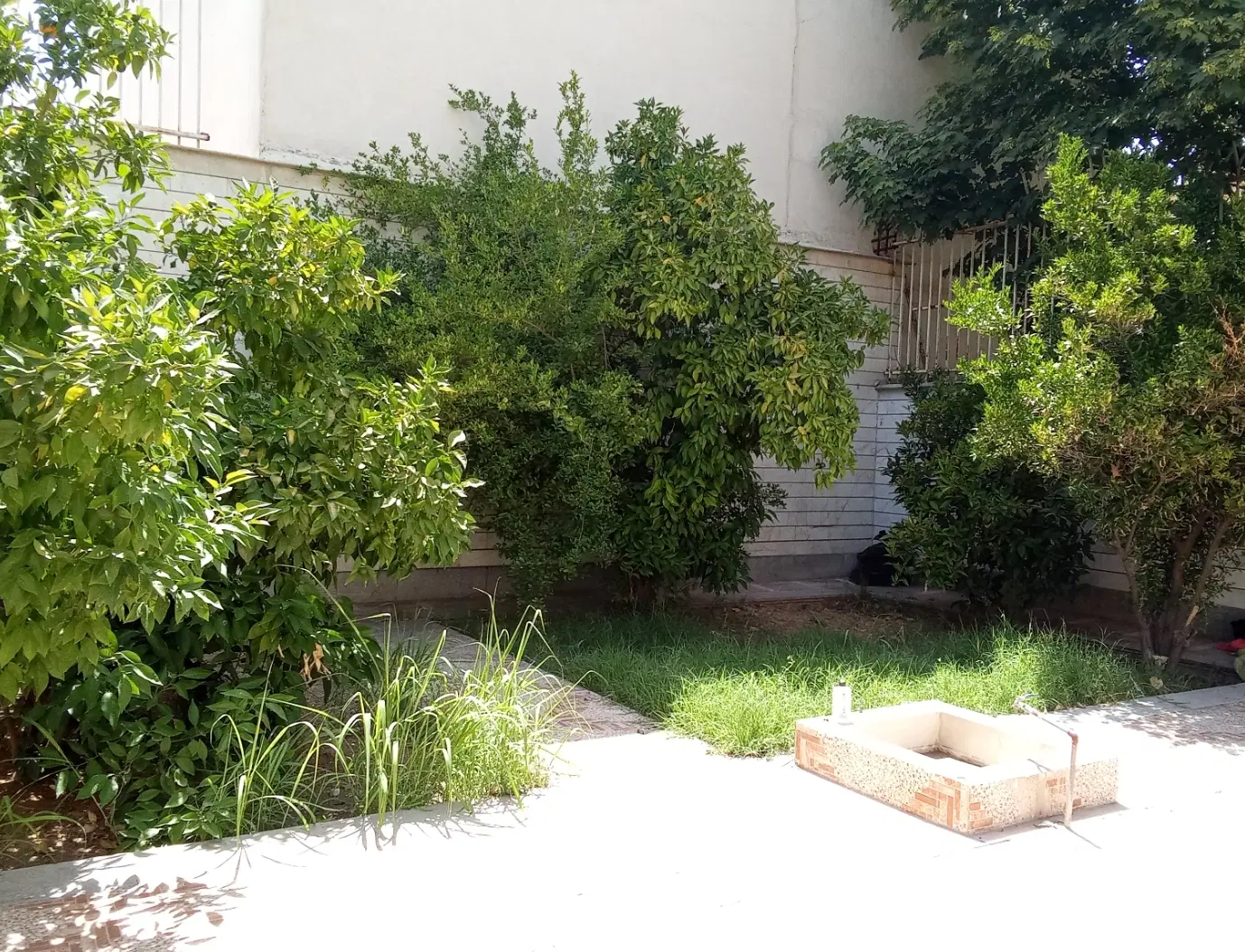 خوابگاه دخترانه زرگری  روبرو بیمارستان خدادوست
