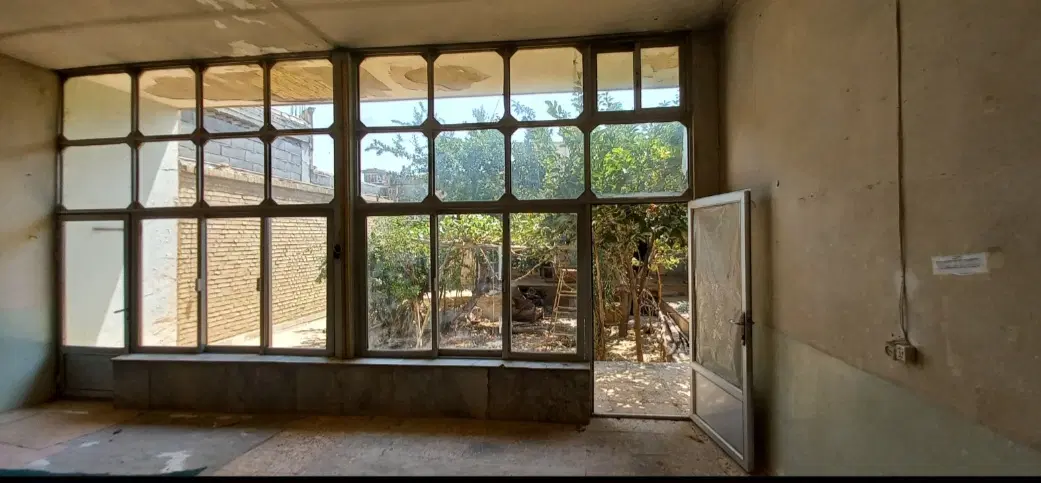 منزل مسکونی شمالی 210متری  زیر قیمت کارشناسی