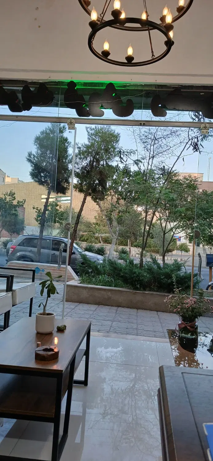 سازه لوکس_معاوضه با ویلایی