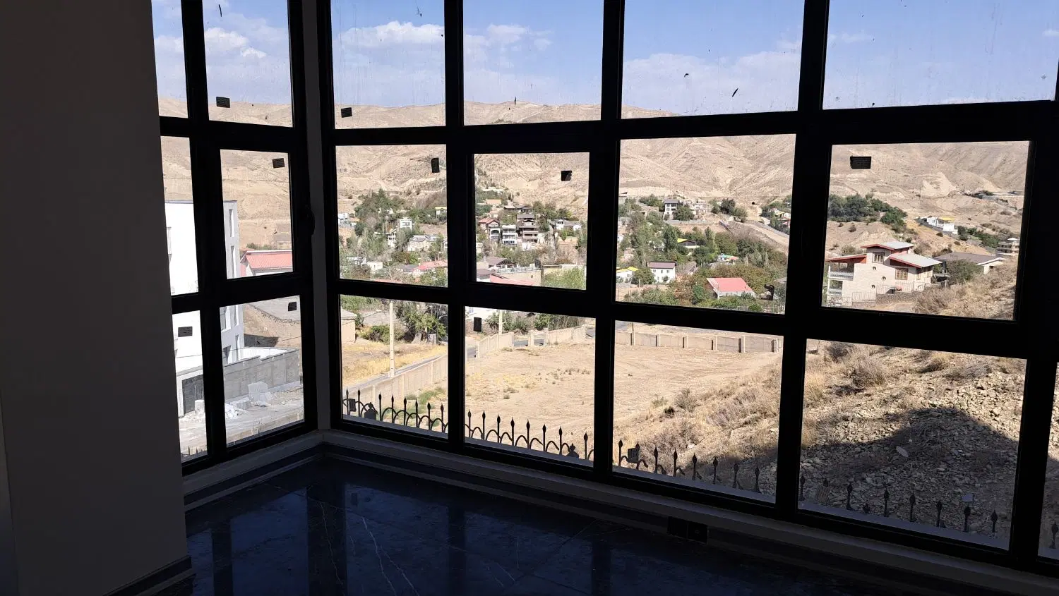 اجاره