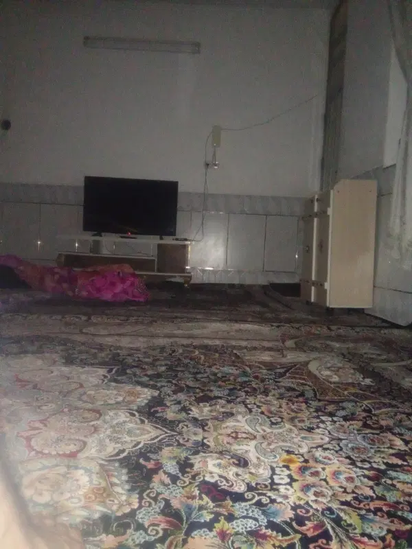 خونه 70 متری تک خواب