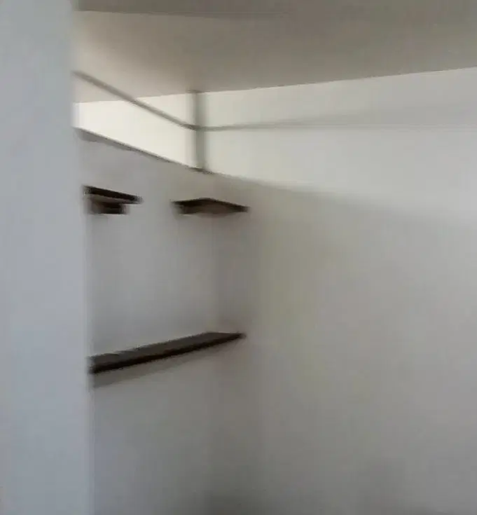 منزل مسکونی 84متری مهدیه شهرکرد