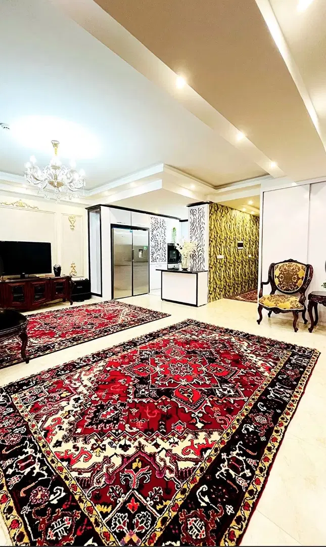 اجاره اپارتمان خوش قیمت