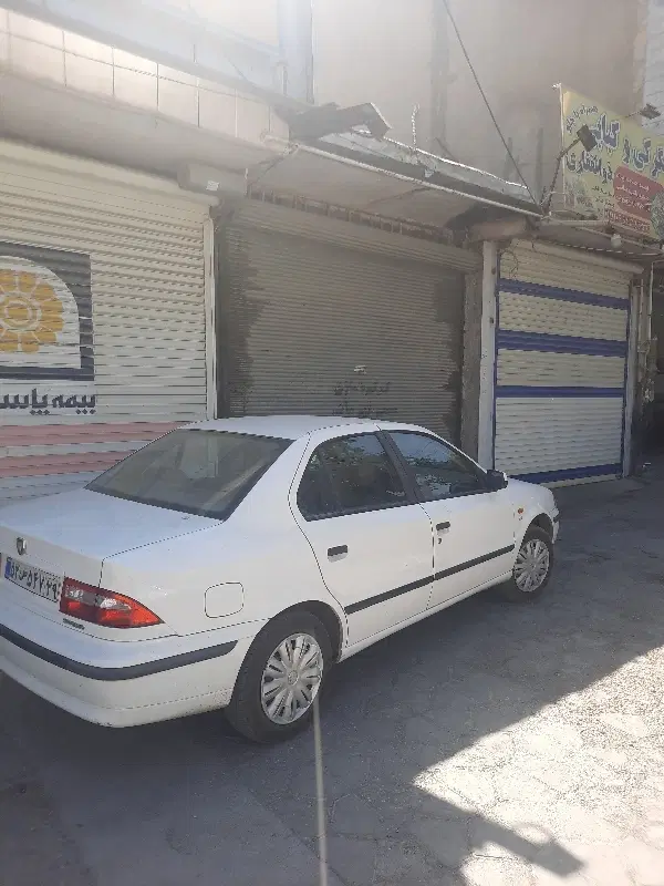 اجاره مغازه بلوار انقلاب