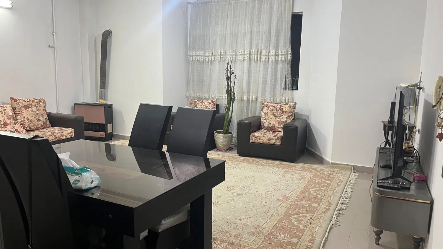 فروش آپارتمان