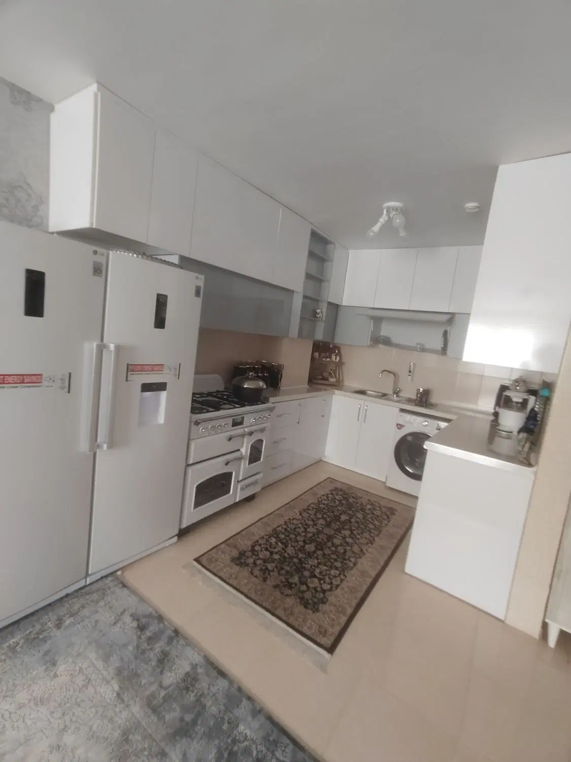فروش آپارتمان 90 متری
