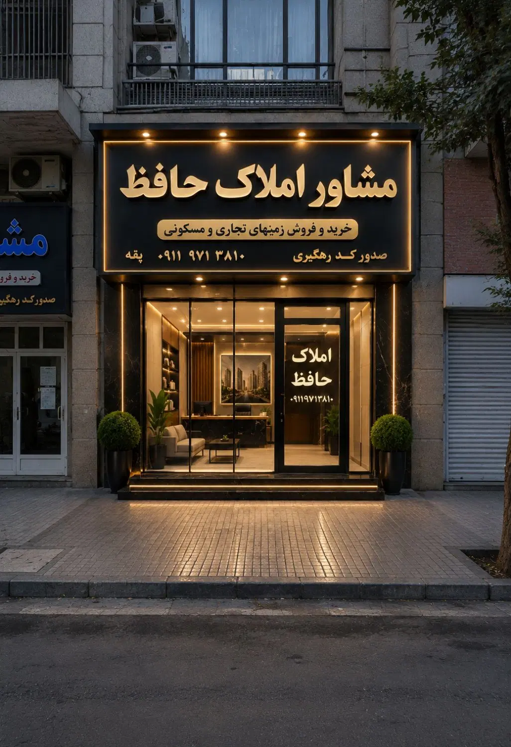 اجاره انباری
