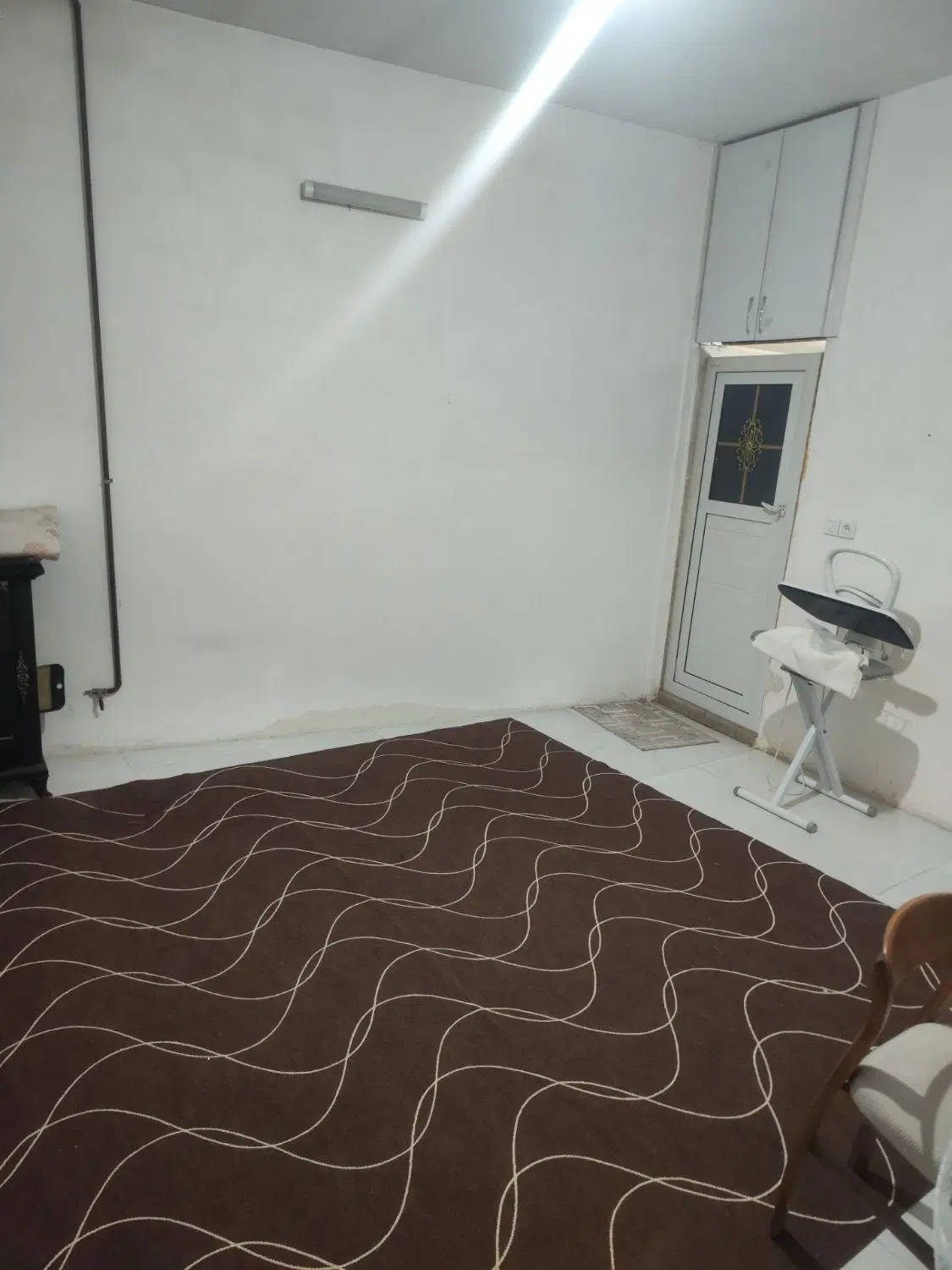 اجاره اپارتمان