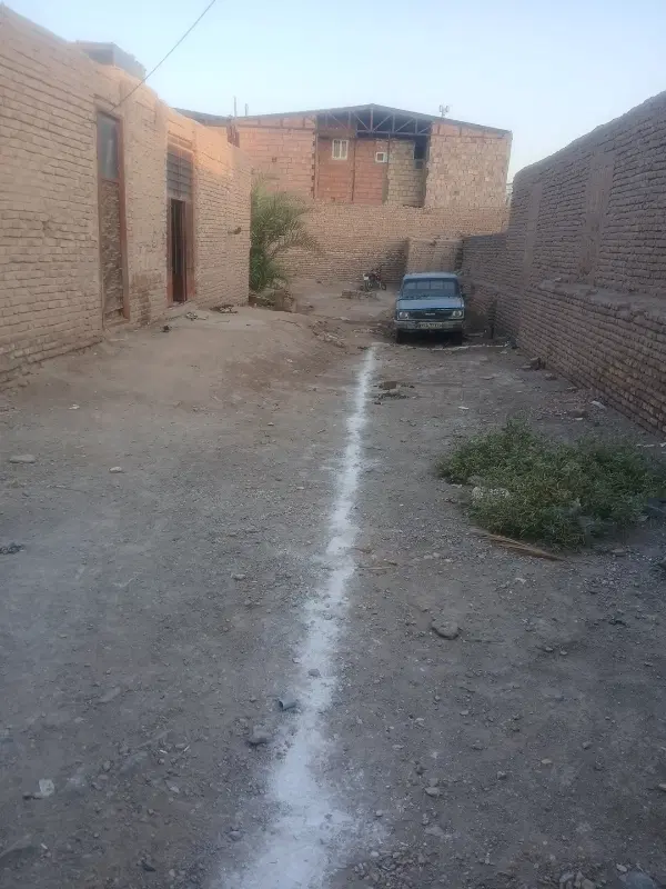 فروش ملک