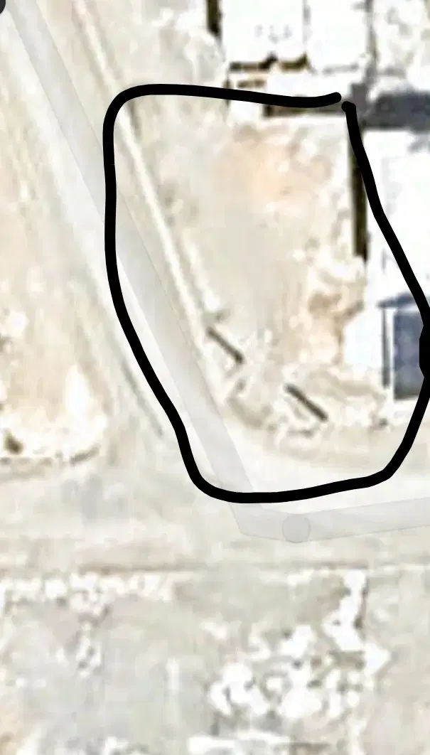 زمین جهاد