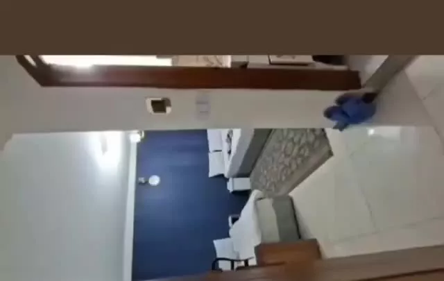 سوییت نوساز،هتل آپارتمان