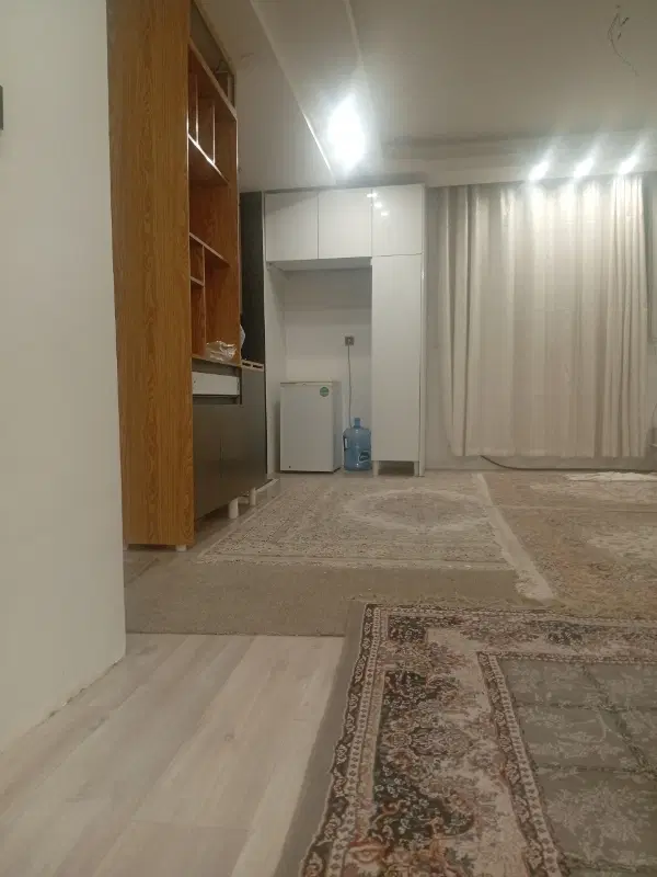 همخونه نیازمندم