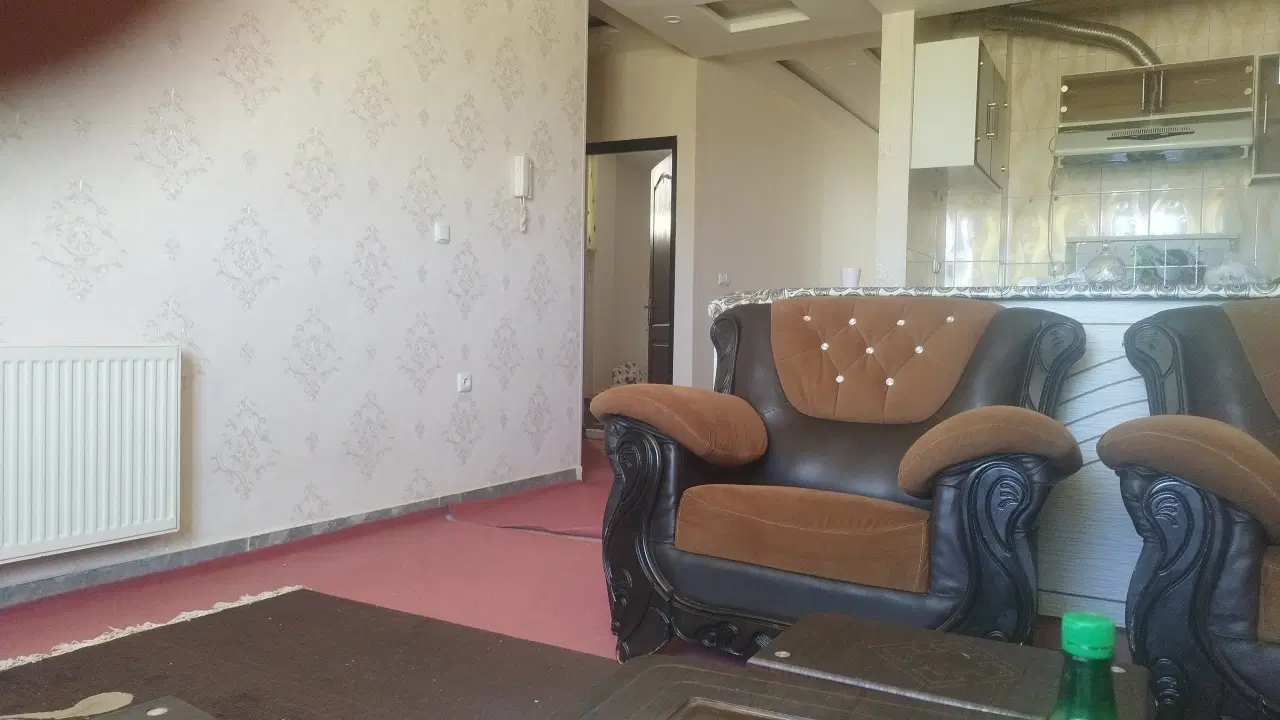 اجاره اپارتمان