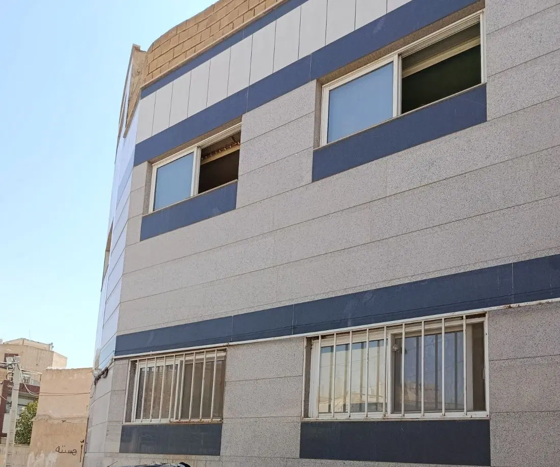 منزل ویلایی از 3 میلیارد تا 13