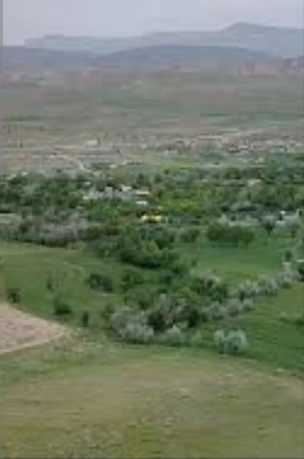پیش قرارداد مشارکت مدنی خصوصی