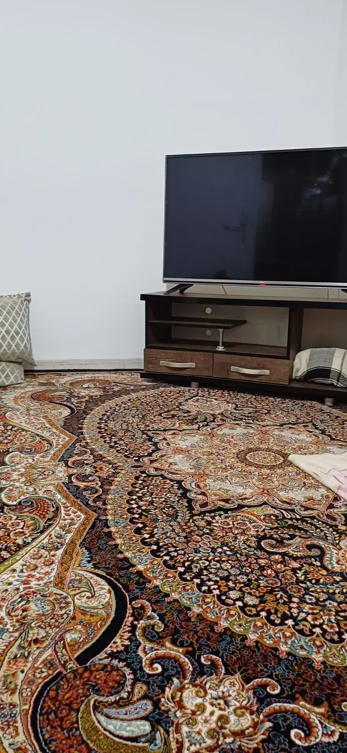 مسکن مهر