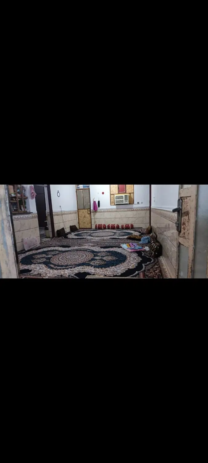 رهن و کرایه طبقه بالا