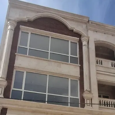 آپارتمان اجارهای